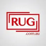 RUG.Com.Au discount code